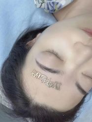 -郡艺医疗美容·微整·眼鼻吸脂