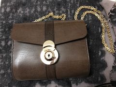 -如果·追梦手工皮具DIY教学店(田子坊店)