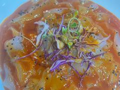 -金掌勺·锅包肉(双榆树店)
