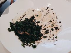 -写庭·鱼鲜川菜·宴请(铁像寺水街店)
