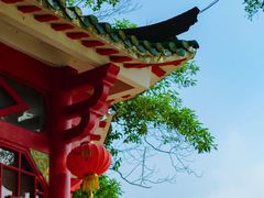 -飞霞风景名胜区