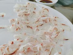 -八仔大富楼·河鲜(西江店)