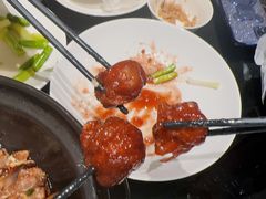 -闽和南(深圳万象城店)