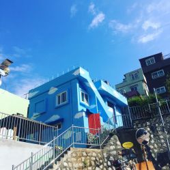 -BAE美甲美睫工作室