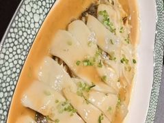 -桂满陇·海市蜃楼·黑金(国金店)