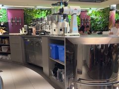 -Peet's 皮爷咖啡(东湖路手作店)