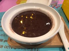 -Ice Monster冰馆·CNN评选全球十大甜品(国贸商城店)