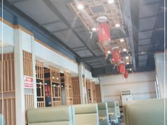 -金三顺韩式炭火烤肉店(中华路店)