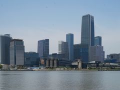 -上海山野camping·户外天幕烧烤·团建拓展营地