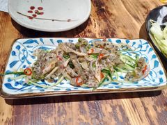 -小川洋风料理(街道口店)