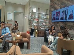 -海马体照相馆(重庆万象城大师店)