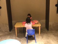 -三清山希尔顿度假酒店