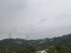 -东部华侨城