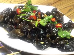 -津菜宋记老房子(平山道店)