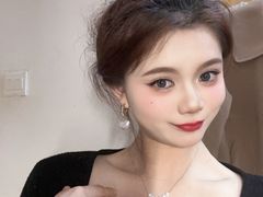 -真茶屋·0奶精(街道口一店)