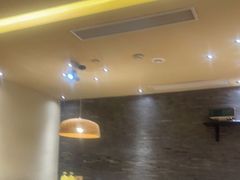 大堂-陈先进鱼馆·地道农家菜(湖墅南路店)