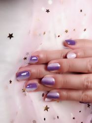 -RL Nail·瑞丽美甲美睫品牌原创店
