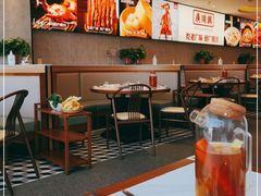 -廣順興(六里桥店)