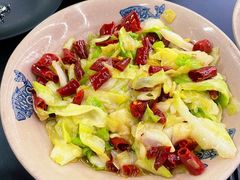 -潇湘阁(三里屯SOHO店)