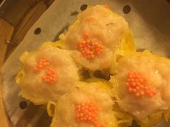 -点点心点心专门店(旺角店)