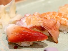 -Tuna maki寿司(苏州万象天地店)