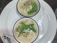 -老家黄墩小错鸡·活海鲜