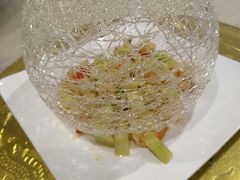 -拂晓山房·私房川菜(西门店)