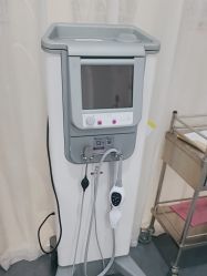 -上海首尔丽格医疗美容医院