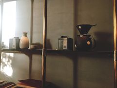 -Home Cafe(水榭春天店)