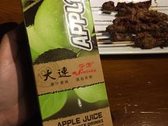 -炉鼎记私房菜(总店)