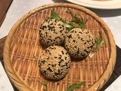 -上海小南国(仲盛世界商城店)