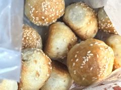 -妙味当棋子烧饼(凤凰世嘉店)