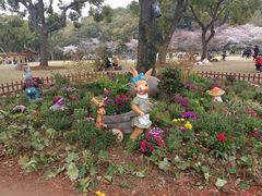 -苏州上方山国家森林公园
