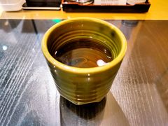 -西村日本料理(香格里拉饭店)