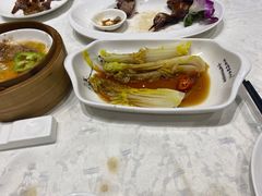 -海联潮港城