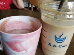 -HAPPEN(江川东路店)