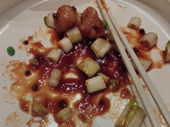 -丽华园(青少年宫店)