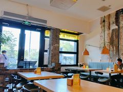 -苦尽酒馆·川菜(鼓楼店)