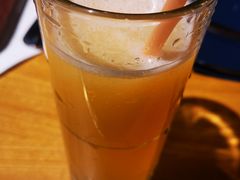 -斗牛士牛排(南京东路店)