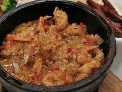 -皮记海鲜1995(寮步店)