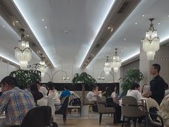 -圆苑(静安寺店)