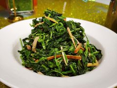 -大鸭梨烤鸭(金色漫香店)