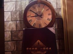 -逃脱反斗城沉浸剧情密室(北京路店)