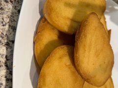 -厚味居炙子烤肉·清真(天桥南纬路店)