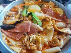 -泰熙家(凤栖原店)