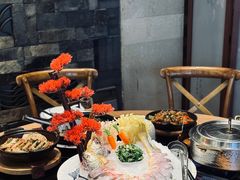 -云天楼国鼎喜宴中心(国鼎店)