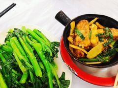 -陈根记大牌档