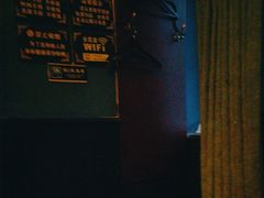 -憩泰SPA(三林店)