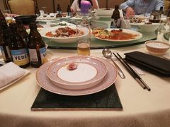 -万源私房会馆(万源城御溪店)