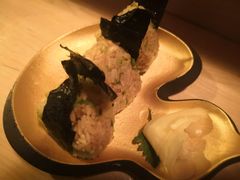 -赵记玄面(市府恒隆广场店)
